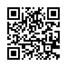 QR Code for 19sNKYVQDzLWyoEJZfcCGiTeCqa8XM985e