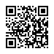 QR Code for 19sNKaG8ZpDecdphMNBjR1iz86sWy2ASRq