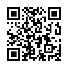 QR Code for 19sNLtkmKWF38TdLDSe27HBR9t3eqp3eCX