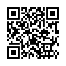 QR Code for 19sNM1fSaDYjPwTx7ek2Z8MPEEU96GVkuT