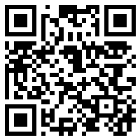 QR Code for 19sNMCLms8PdKrKu7hXmiscuhGoKbhnvkU