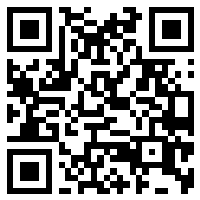 QR Code for 19sNQcQb5GAR2Aexjq1LejExdUSMQkCcbY