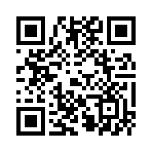 QR Code for 19sNSRmN7PUpLCuXvg61iueF4Hun1BfMjQ