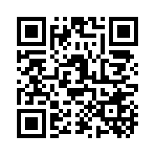 QR Code for 19sNScM6au6FSRS1tiGU5FHMyBHnwiFbYU