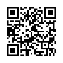 QR Code for 19sNTWdwsFAgBMM6ZEYQxu1pUFMToFFSrs