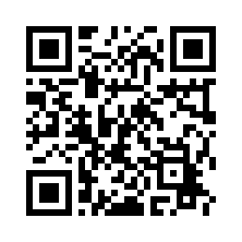 QR Code for 19sNUD54empWni86ZZueMwASVTZHrAa7qs