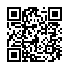 QR Code for 19sNWMgjD3tc3uLGdB1wKF4Y8aQg718APz