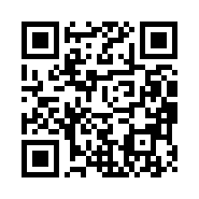 QR Code for 19sNf4T5SwxWdmLPMuXn7SP5LW3Vv1Euh1