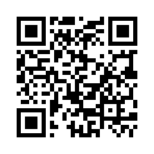QR Code for 19sNgDCzoJPEBTEpd751kWJQeLWJffqBGs