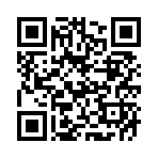 QR Code for 19sNky9mLXMECEcCnpd68MnFR1M2zpyFQy