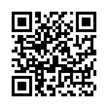 QR Code for 19sNneiqProw9APe7bVkosHyU3CwaGyaiC
