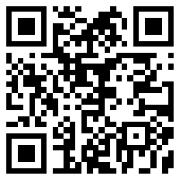 QR Code for 19sNo2ZYutvCmeGhfHpqAubBLuB4z1kDZP