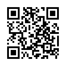 QR Code for 19sNocKWyEq6ggmj2AMZti17o5KthTiKVC