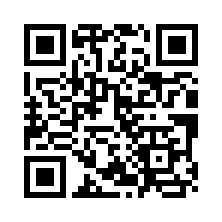 QR Code for 19sNpsE76bbRZWyaZ9fv35SD7N8fkeFAZb