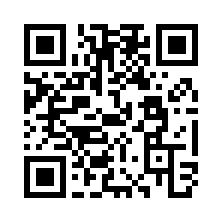 QR Code for 19sNqw7hCvrJYB5DatWfJtnJ4DThBmcd8Y