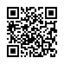 QR Code for 19sNts7uVEVqymmxPiXMvsfZPpHejX6cd6