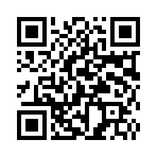 QR Code for 19sNuP5SuEWnnutfYVNLiYCiASRrLPSajq