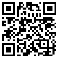 QR Code for 19sNv9H15JsSnPSspkiYdjRDoNe1kjwhnN