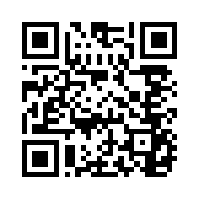QR Code for 19sNvMoK5QwGeCMMrjSHKeS4bRCVBr7yzj