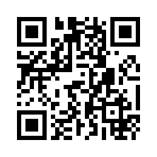 QR Code for 19sNvzkWg8mJQFoLxgUPN3FjUt2WsSWgAT