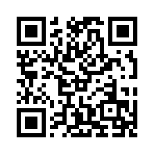 QR Code for 19sNwhXy5C2mBQWwtCQBGeiXAVHCpiYYEh