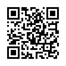QR Code for 19sNxFAeEnpPWBA6Wdw6FQP55fRsP6Jjr7