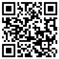 QR Code for 19sNyvko8yW6pjpHzrnbEpyKTrPLwk8wCH