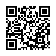 QR Code for 19sNzEXmAcSVpY2TMvHSMxKUcMTRzyY98W