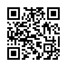 QR Code for 19sNziaRL564o9GoUqiBaRmxNcMPEwHcHi