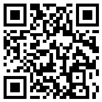 QR Code for 19sP13XLzu5LEbKc8883qouaBxQJZLw8Vf