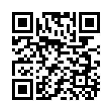 QR Code for 19sP1WF9s4amvL4pmVZVvWKAvLSsGzEn2E