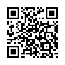 QR Code for 19sP2JRReePQHFPTYqhpaTxKK9mjToSHDV