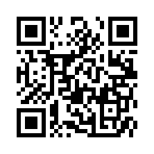QR Code for 19sP2TyfhMon8QQ7LCrzNf2dUb914Efz3G