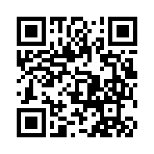 QR Code for 19sP3QVnLmG7eJCS1vZRCRVh8FZkLE7hEh