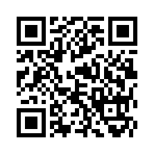 QR Code for 19sP3ph2iX6F47MLWqTimYk97f1Ab49YZp