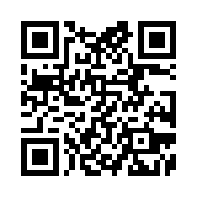 QR Code for 19sP4R3edcEu2tKGbCwoMoBoANvFEafQui