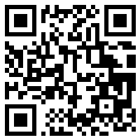 QR Code for 19sP4vGfH9WNs7szQYVx5sPph43TKhhs86