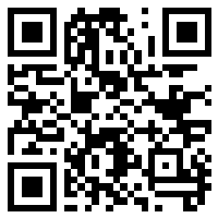 QR Code for 19sP57JszjEvEkLdRAprqB5vhYgcFLeTNe