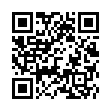 QR Code for 19sP77yDmt2DT2UGsGnAwuGvBi5ogboXEE