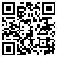QR Code for 19sP7HtwMbMDaxeEPFpyRZp1kPUt3HgQTH
