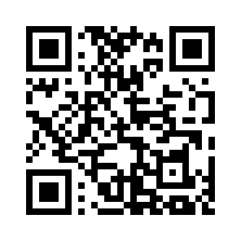 QR Code for 19sP7Xd47XTgEGKHDuuW1ZPveRBpuddrPd