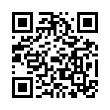QR Code for 19sP91CMK3qPenFAhC5P9LCEbhQBVhKaxB