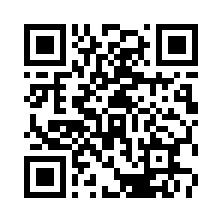 QR Code for 19sP9DF8ktVpgPCiyfaKdyTRdrt9VNdu5s