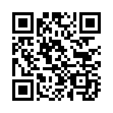 QR Code for 19sP9NcRwCuhKi4eUxaRbMYN5vngpFMFxt