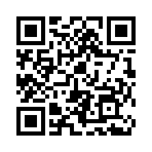 QR Code for 19sPAQ6QYQPwbkWm5XRevfj3XJG9QJsCGr