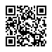 QR Code for 19sPAmuFSdZvv2uR8u4exRWtbJ5bMQWwZd