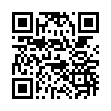 QR Code for 19sPBszuBcLmzcc8DLS2EhZuhunkfCjgX7