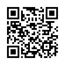 QR Code for 19sPBvSBCsoDYbVFRbDC7G6ELFxe8AL9h1