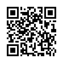 QR Code for 19sPC95PuyDvxRra4xjWwtbG2j6VJx1pYa