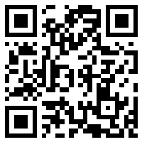 QR Code for 19sPCBKL5Npueuvhe6u9D1MTHQ8ZaPRsv7
